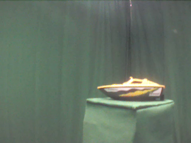 225 Degrees _ Picture 9 _ Yellow Speedboat.png